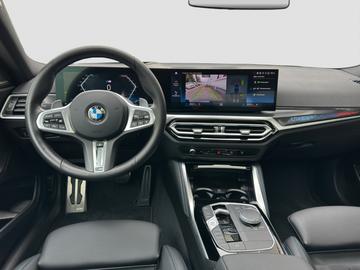 2024 BMW M240I 缩略图 15