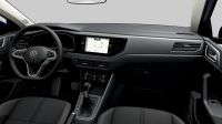 Volkswagen Polo - Vorschau Bild 8