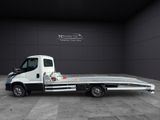 Iveco Daily 35S18 Abschleppwagen 2025 AHK 3,5t VDI2700 - Iveco Daily 2 5