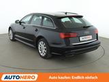 Audi A6 3.0 V6 TDI clean diesel quattro Aut.*NAV*ACC* - Audi A6 Gebrauchtwagen in Hamburg