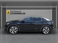Volkswagen ID.5 - Vorschau Bild 4