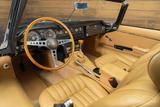 Jaguar E-Type Series 2 Cabrio | 1969 - gebrauchte Jaguar E-Type aus dem Jahr 1969