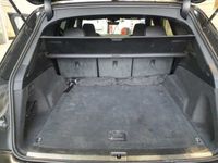 Audi SQ7 - Vorschau Bild 7