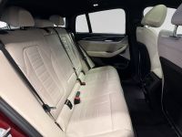 BMW X4 - Vorschau Bild 14