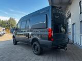La Strada Regent S 4x4 - Offers