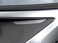 BMW 840 - Vorschau Bild 13