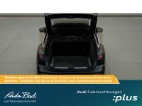 Audi A6 - Vorschau Bild 8