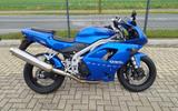 Triumph DAYTONA 955 I  595N SB LENKER + HELM - Angebote entsprechen deinen Suchkriterien