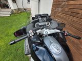 BMW R 1200 RT LC sehr gepflegt - BMW GEBRAUCHT R 1200 RT