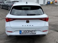 Cupra 