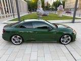 Audi RS5 2.9 TFSI Ohne OPF Top Zustand - Autos in Wiesbaden: 9.5