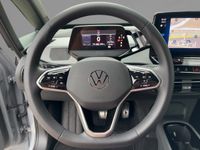 Volkswagen ID.3 - Vorschau Bild 11