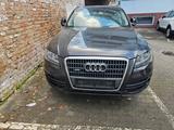 Audi Q5 2.0 TFSI S tronic quattro - - Audi Q5 Gebrauchtwagen in Frankfurt