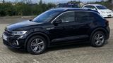 Volkswagen T-Roc 1.5 TSI OPF DSG R-Line AHK Pano Dach