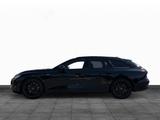 Audi A6 Avant TDI quattro S LINE PANO MATRIX - Audi A6 mit Diesel-Antrieb: Luftfederung