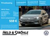 Volkswagen ID.7 Tourer Privatleasing - Volkswagen ID.7 Neuwagen