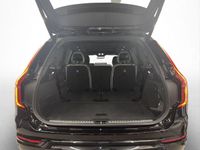 Volvo XC90 - Vorschau Bild 22