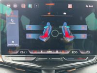 Cupra Tavascan - Vorschau Bild 15