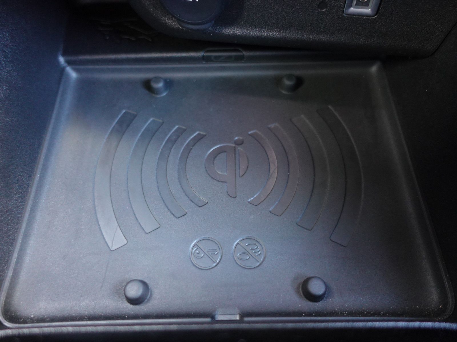 Fahrzeugabbildung Opel Corsa GS 1.2T,Navi,Kamera,Sitzhzg,Allwetter,LED