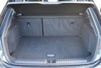 Audi A3 - Vorschau Bild 16