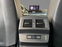 Audi Q5 - Vorschau Bild 12