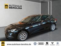 Seat Leon - Vorschau Bild 1