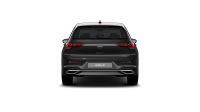 Volkswagen Golf - Vorschau Bild 8