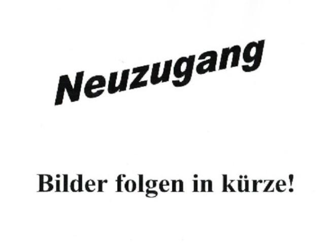 Seat Arona 1.0 TSI, Style Klima Navi Rückfahrkamera