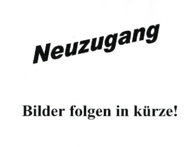 SEAT Ibiza Klima Rückfahrkamera Sitzheizung
