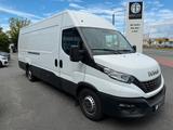 Iveco ANDERE Daily Kasten HKa 35 S ... V Radstand 4100 - gebrauchte Iveco Kleinbus
