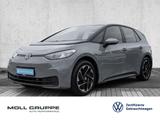Volkswagen ID.3 Pure Performance City NAVI ALU LED - Volkswagen ID.3 in Duisburg