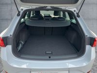 Seat Leon - Vorschau Bild 14