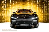 Ferrari Purosangue + CARBON + SURROUND VIEW + JBL - Ferrari Gebrauchtwagen