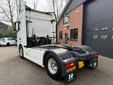 Scania R450 4X2 Hydraulic Alcoa 454.440KM! - Scania R440
