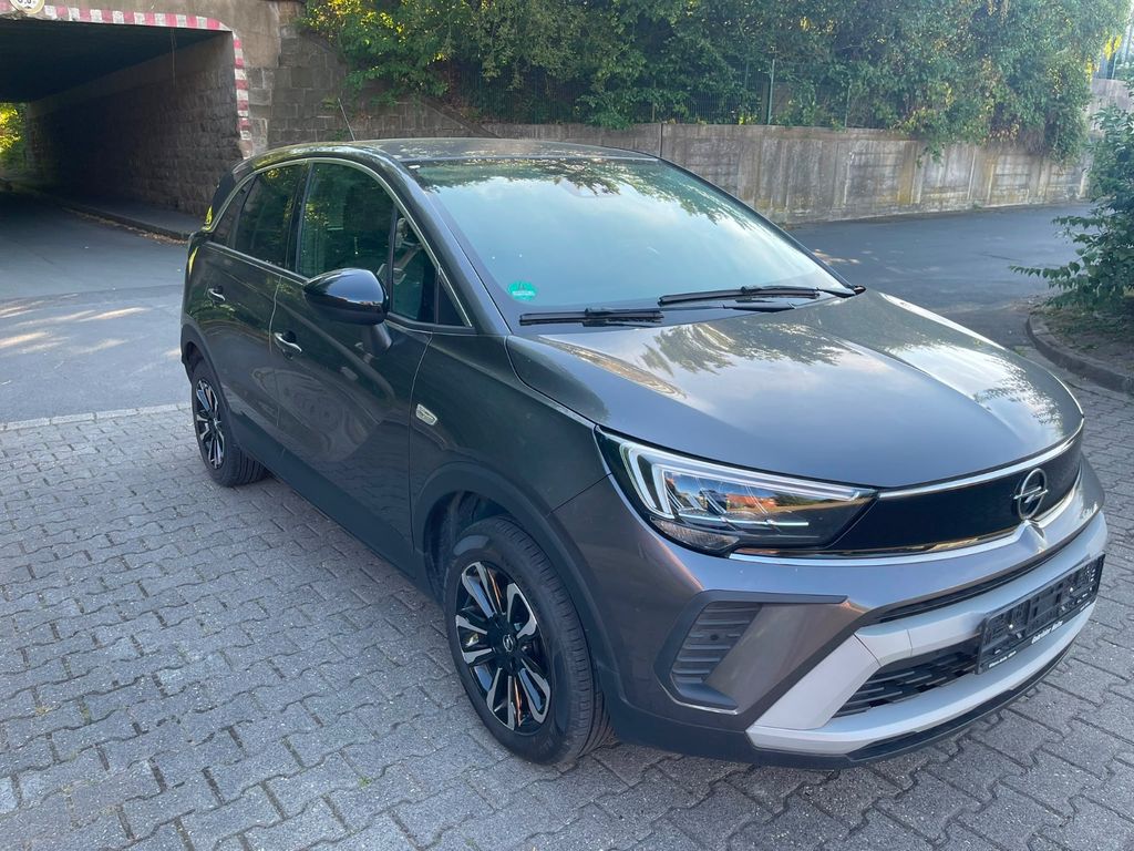Image of Opel Other