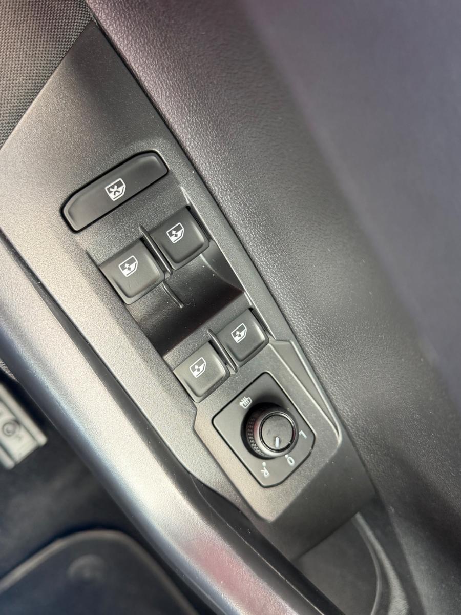 Volkswagen Polo VI Comfortline, миниатюра 18