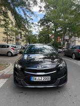 Kia XCeed 1.6 T-GDI DCT Platinum Platinum - Kia XCeed von privat