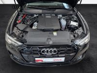 Audi A6 - Vorschau Bild 16