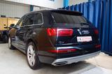 Audi Q7 3.0 TDI quattro"S-Line"TÜV"GARANTIE - Audi Q7 in Lübeck