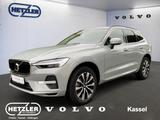 Volvo XC60 Core 2WD B4 Benzin EU6d DAB SHZ LenkradHZG  - Volvo XC60 Core mit Hybrid-Antrieb (Benzin/Elektro)