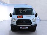 Ford Transit Bus 410 L3  Trend Bus/14-Sitze/Klima/PDC - Ford Transit in Chemnitz