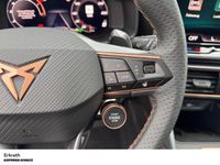 Cupra Formentor - Vorschau Bild 15