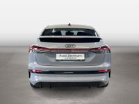 Audi Q4 e-tron - Vorschau Bild 4