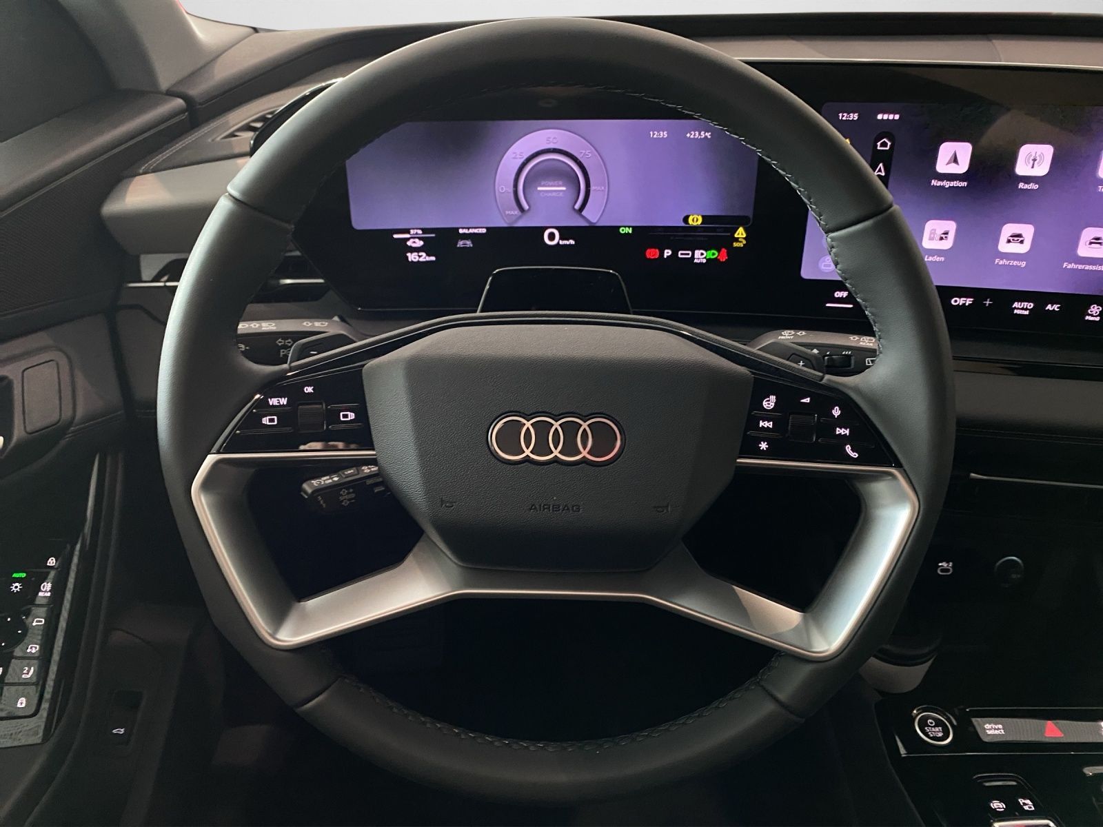 Audi e-tron - Bild 11