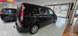 Ford Grand Tourneo 1.5 EcoBlue Aut.Titanium ACC Navi  - Ford Grand Tourneo aus 2019