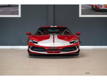 صورة 3 لـ 2022 Ferrari 296 GTB