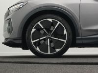 Audi Q4 e-tron - Vorschau Bild 47