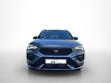 Cupra Ateca 1.5 TSI 150PS Aut. - Cupra Ateca Neuwagen