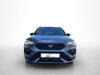 Cupra Ateca - Vorschau Bild 3
