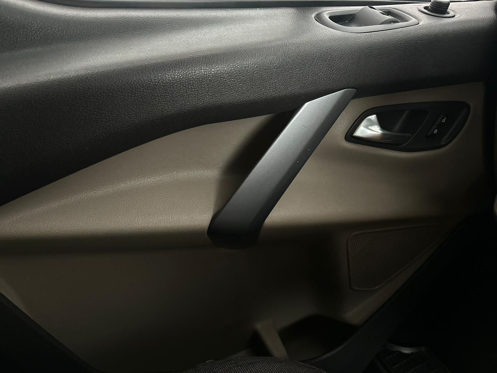 FORD Tourneo Custom 2.0TDCi TITANIUM L2* SHZ#FH#TEMPO - Image 20